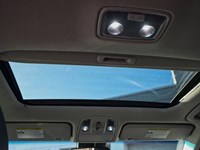 2020 Kia Niro EX Premium | Hybrid | Leather | Push Button Start