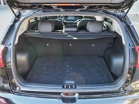 2020 Kia Niro EX Premium | Hybrid | Leather | Push Button Start