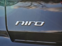 2020 Kia Niro EX Premium | Hybrid | Leather | Push Button Start