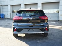 2020 Kia Niro EX Premium | Hybrid | Leather | Push Button Start