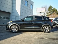 2020 Kia Niro EX Premium | Hybrid | Leather | Push Button Start