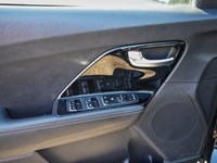 2020 Kia Niro EX Premium | Hybrid | Leather | Push Button Start