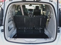 2022 Chrysler Pacifica Touring L FWD