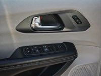 2022 Chrysler Pacifica Touring L FWD