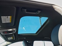 2024 Hyundai Kona N Line | AWD | Remote Start | Panoramic Roof