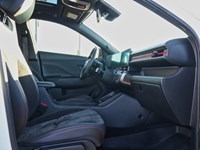 2024 Hyundai Kona N Line | AWD | Remote Start | Panoramic Roof