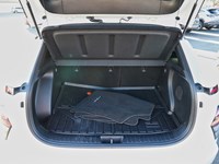 2024 Hyundai Kona N Line | AWD | Remote Start | Panoramic Roof