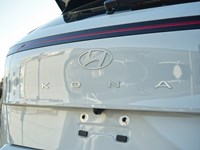 2024 Hyundai Kona N Line | AWD | Remote Start | Panoramic Roof