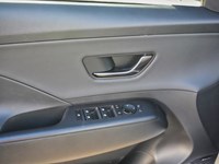 2024 Hyundai Kona N Line | AWD | Remote Start | Panoramic Roof