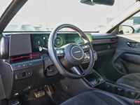 2024 Hyundai Kona N Line | AWD | Remote Start | Panoramic Roof