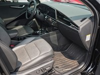 2024 Kia Niro EV Wave FWD