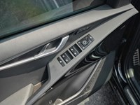 2024 Kia Niro EV Wave FWD