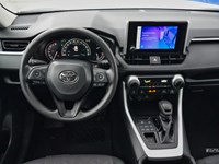 2024 Toyota RAV4 LE AWD | Saftey Sense | Heated Seats | Backup Cam