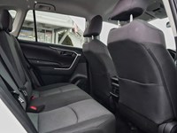 2024 Toyota RAV4 LE AWD | Saftey Sense | Heated Seats | Backup Cam