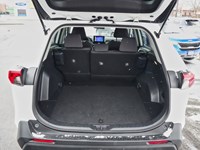 2024 Toyota RAV4 LE AWD | Saftey Sense | Heated Seats | Backup Cam