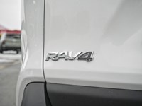 2024 Toyota RAV4 LE AWD | Saftey Sense | Heated Seats | Backup Cam