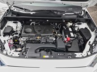 2024 Toyota RAV4 LE AWD | Saftey Sense | Heated Seats | Backup Cam