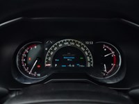 2024 Toyota RAV4 LE AWD | Saftey Sense | Heated Seats | Backup Cam