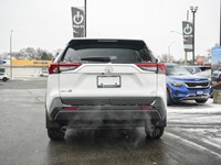 2024 Toyota RAV4 LE AWD | Saftey Sense | Heated Seats | Backup Cam