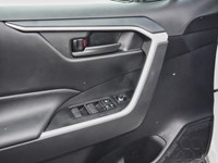 2024 Toyota RAV4 LE AWD | Saftey Sense | Heated Seats | Backup Cam