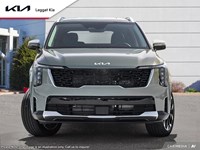 2024 Kia Sorento EX AWD DEMO/ FINANCE 2.49% AVAILABLE