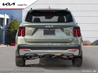 2024 Kia Sorento EX AWD DEMO/ FINANCE 2.49% AVAILABLE