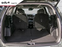 2024 Kia Sorento EX AWD DEMO/ FINANCE 2.49% AVAILABLE