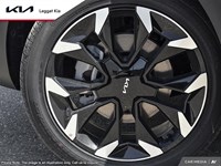 2024 Kia Sorento EX AWD DEMO/ FINANCE 2.49% AVAILABLE