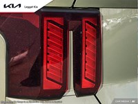 2024 Kia Sorento EX AWD DEMO/ FINANCE 2.49% AVAILABLE