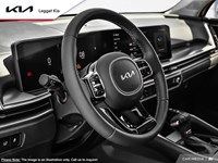 2024 Kia Sorento EX AWD DEMO/ FINANCE 2.49% AVAILABLE