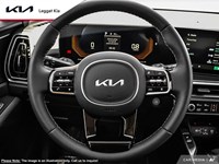2024 Kia Sorento EX AWD DEMO/ FINANCE 2.49% AVAILABLE