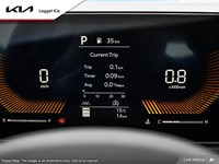 2024 Kia Sorento EX AWD DEMO/ FINANCE 2.49% AVAILABLE