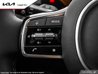 2024 Kia Sorento EX AWD DEMO/ FINANCE 2.49% AVAILABLE