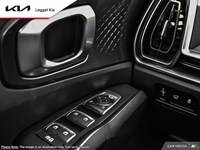 2024 Kia Sorento EX AWD DEMO/ FINANCE 2.49% AVAILABLE