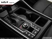 2024 Kia Sorento EX AWD DEMO/ FINANCE 2.49% AVAILABLE