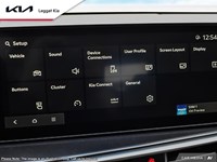 2024 Kia Sorento EX AWD DEMO/ FINANCE 2.49% AVAILABLE