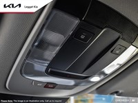 2024 Kia Sorento EX AWD DEMO/ FINANCE 2.49% AVAILABLE