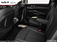 2024 Kia Sorento EX AWD DEMO/ FINANCE 2.49% AVAILABLE