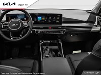 2024 Kia Sorento EX AWD DEMO/ FINANCE 2.49% AVAILABLE