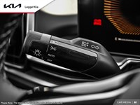2024 Kia Sorento EX AWD DEMO/ FINANCE 2.49% AVAILABLE