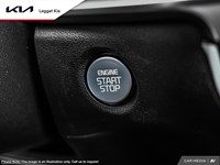 2024 Kia Sorento EX AWD DEMO/ FINANCE 2.49% AVAILABLE