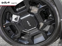 2024 Kia Sorento X-Line AWD DEMO, 2.49% FINANCE AVAILABLE
