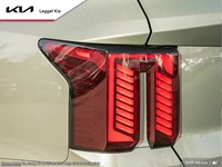 2024 Kia Sorento X-Line AWD DEMO, 2.49% FINANCE AVAILABLE