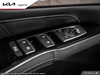 2024 Kia Sorento X-Line AWD DEMO, 2.49% FINANCE AVAILABLE