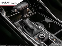 2024 Kia Sorento X-Line AWD DEMO, 2.49% FINANCE AVAILABLE