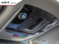 2024 Kia Sorento X-Line AWD DEMO, 2.49% FINANCE AVAILABLE