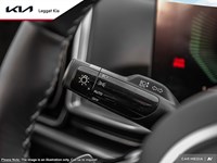 2024 Kia Sorento X-Line AWD DEMO, 2.49% FINANCE AVAILABLE