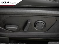 2024 Kia Sorento X-Line AWD DEMO, 2.49% FINANCE AVAILABLE