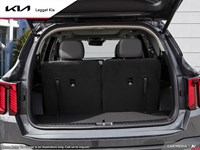 2024 Kia Sorento X-Line AWD