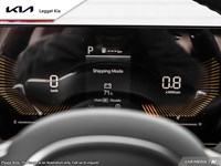 2024 Kia Sorento X-Line AWD